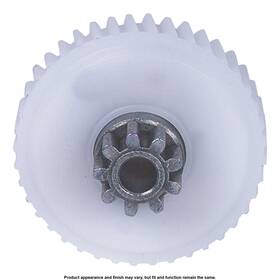 Cardone Reman 082617445863 For Chrysler Lebaron Imperial Front Power Window Motor Gear Kit Cardone Reman 082617445863 For Chrysler Lebaron Imperial Front Power Window Motor Gear Kit