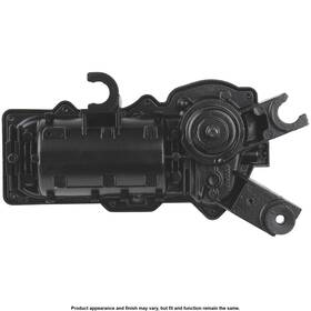 L200 Cardone Reman 082617596114 For Saturn Ls1 Lw2 L100 Lw300 Rear Left Power Window Motor Dac L200 Cardone Reman 082617596114 For Saturn Ls1 Lw2 L100 Lw300 Rear Left Power Window Motor Dac