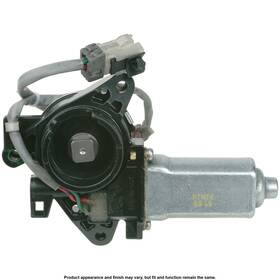 Cardone Reman 082617596237 For Mitsubishi Galant 1999-2003 Front Right Power Window Motor Gap Cardone Reman 082617596237 For Mitsubishi Galant 1999-2003 Front Right Power Window Motor Gap