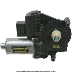 Cardone Reman 082617596305 For Audi A6 Allroad Quattro Rs6 S6 Rear Right Power Window Motor Csw Cardone Reman 082617596305 For Audi A6 Allroad Quattro Rs6 S6 Rear Right Power Window Motor Csw