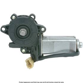 Cardone Reman 082617767576 For Mitsubishi Mirage 1997-2002 Rear Left Power Window Motor Csw Cardone Reman 082617767576 For Mitsubishi Mirage 1997-2002 Rear Left Power Window Motor Csw