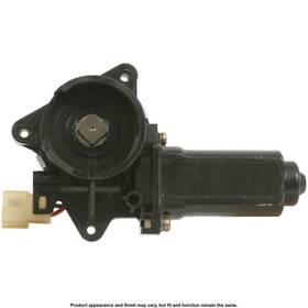 Cardone Reman 082617808835 For Mitsubishi Expo 1992-1995 Front Right Power Window Motor Csw Cardone Reman 082617808835 For Mitsubishi Expo 1992-1995 Front Right Power Window Motor Csw