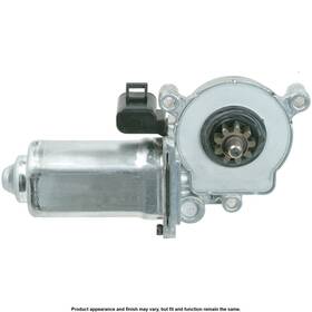 42-1001 Cardone Reman Front Power Window Motor For Chevy Kodiak Express Gmc Topkick