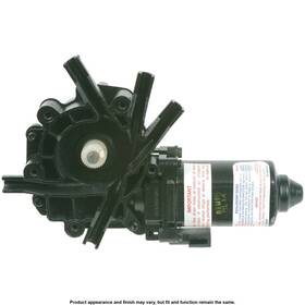 42-1012 Cardone Reman Front Power Window Motor For Chevy Corvette 1997-2002 42-1012 Cardone Reman Front Power Window Motor For Chevy Corvette 1997-2002