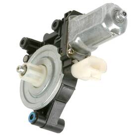 42-1025 Cardone Reman Frt R Rear L Power Window Motor For 05-09 Lacrosse/allure 42-1025 Cardone Reman Frt R Rear L Power Window Motor For 05-09 Lacrosse/allure
