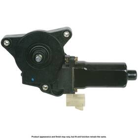 42-1032 Cardone Reman For Hummer H3 H3t Rear Left Power Window Motor Tcp