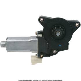42-1033 Cardone Reman For Hummer H3 H3t Rear Right Power Window Motor Dac