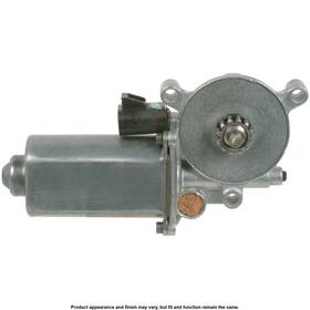 42-1071 Cardone Reman For Chevy Express Gmc Savana Front Right Power Window Motor