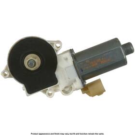 42-30030 Cardone Reman Rear Left Power Window Motor For Ford Expedition And 42-30030 Cardone Reman Rear Left Power Window Motor For Ford Expedition And