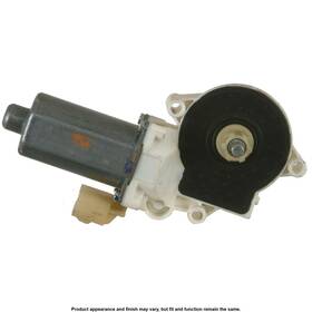 42-30031 Cardone Reman For Ford Expedition Lincoln Navigator Rear Right Power Window Motor Gap 42-30031 Cardone Reman For Ford Expedition Lincoln Navigator Rear Right Power Window Motor Gap