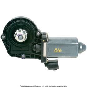 42-3022 Cardone Reman For Ford Explorer Mercury Mountaineer Front Left Power Window Motor Csw