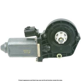 42-3033 Cardone Reman For Ford Explorer And Lincoln Aviator Front Left Power Window Motor Csw 42-3033 Cardone Reman For Ford Explorer And Lincoln Aviator Front Left Power Window Motor Csw