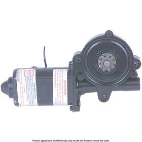 42-324 Cardone Reman For Ford Country Squire 1989-1991 Front Right Power Window Motor Tcp 42-324 Cardone Reman For Ford Country Squire 1989-1991 Front Right Power Window Motor Tcp