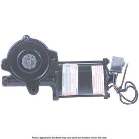 42-327 Cardone Reman For Ford Country Squire 1989-1991 Rear Right Power Window Motor Csw