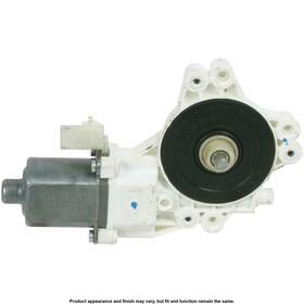 42-40001 Cardone Reman For Dodge Caliber Jeep Patriot Compass Rear Left Power Window Motor Csw 42-40001 Cardone Reman For Dodge Caliber Jeep Patriot Compass Rear Left Power Window Motor Csw