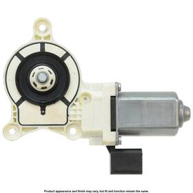 42-4006 Cardone Reman Window Motor Only Bpf