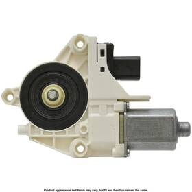 42-4017 Cardone Reman Front Right Power Window Motor For Dodge Journey 2009-2017 42-4017 Cardone Reman Front Right Power Window Motor For Dodge Journey 2009-2017