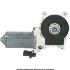 42-469 Cardone Reman For Chrysler 300 Dodge Magnum Front Right Power Window Motor Tcp