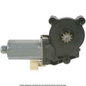 42-481 Cardone Reman For Dodge Durango Chrysler Aspen Front Power Window Motor Dac