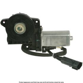 42-484 Cardone Reman For Chrysler Pt Cruiser 2006-2010 Front Power Window Motor Tcp 42-484 Cardone Reman For Chrysler Pt Cruiser 2006-2010 Front Power Window Motor Tcp