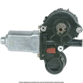 47-10025 Cardone Reman For Lexus Es300 2002-2006 Rear Right Power Window Motor Tcp