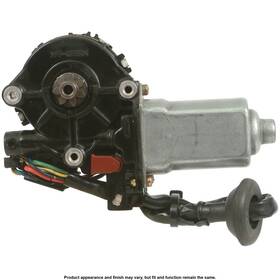 47-10082 Cardone Reman For Lexus Ls400 1998-2000 Front Right Power Window Motor Csw