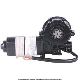 47-1101 Cardone Reman For Toyota Cressida Celica Camry Front Power Window Motor Gap