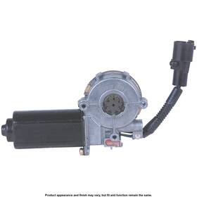 47-1105 Cardone Reman For Toyota 4runner Pickup 1984-1989 Front Power Window Motor Dac 47-1105 Cardone Reman For Toyota 4runner Pickup 1984-1989 Front Power Window Motor Dac