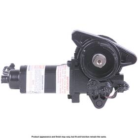 47-1135 Cardone Reman For Toyota Camry Avalon Lexus Gs300 Front Right Power Window Motor Gap 47-1135 Cardone Reman For Toyota Camry Avalon Lexus Gs300 Front Right Power Window Motor Gap