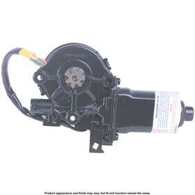 47-1138 Cardone Reman Front Power Window Motor For Toyota Land Cruiser Suzuki Esteem