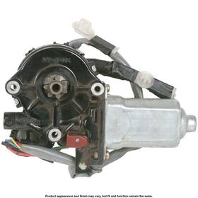 47-1174 Cardone Reman For Lexus Gs300 Gs400 Rx300 Rear Left Power Window Motor Gap