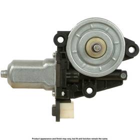 47-13065 Cardone Reman For Nissan Altima 2008 2009 2010 Front Right Power Window Motor Dac