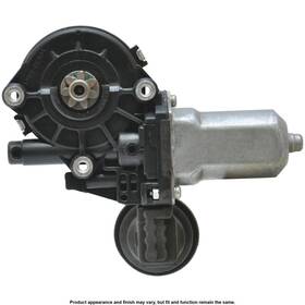 47-13070 Cardone Reman For Infiniti M35 M45 2006-2010 Rear Right Power Window Motor 47-13070 Cardone Reman For Infiniti M35 M45 2006-2010 Rear Right Power Window Motor