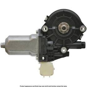 47-13126 Cardone Reman For Infiniti Ex35 Fx50 Nissan Murano Rear Left Power Window Motor Dac 47-13126 Cardone Reman For Infiniti Ex35 Fx50 Nissan Murano Rear Left Power Window Motor Dac