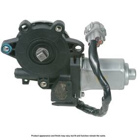47-1364 Cardone Reman For Infiniti I30 Nissan Pathfinder Front Right Power Window Motor Dac 47-1364 Cardone Reman For Infiniti I30 Nissan Pathfinder Front Right Power Window Motor Dac