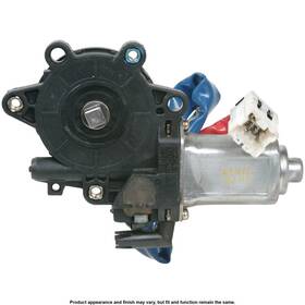 47-1378 Cardone Reman For Infiniti Q45 Fx35 G35 2002-2008 Front Right Power Window Motor Gap