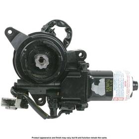 47-15006 Cardone Reman For Acura Tl 1999 2000 2001 Front Left Power Window Motor 47-15006 Cardone Reman For Acura Tl 1999 2000 2001 Front Left Power Window Motor