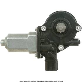 47-15021 Cardone Reman Front Right Power Window Motor For Honda Civic 2006-2011 47-15021 Cardone Reman Front Right Power Window Motor For Honda Civic 2006-2011