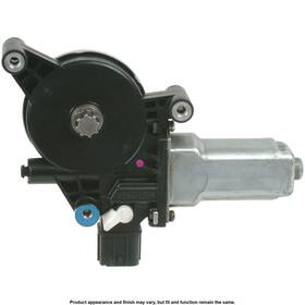 47-15024 Cardone Reman For Honda Odyssey Ridgeline 2005-2014 Front Right Power Window Motor 47-15024 Cardone Reman For Honda Odyssey Ridgeline 2005-2014 Front Right Power Window Motor