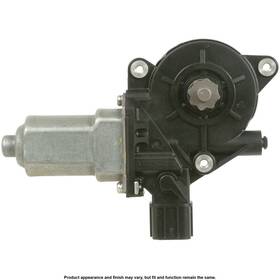 47-15085 Cardone Reman For Acura Mdx 2007-2013 Front Right Power Window Motor Gap