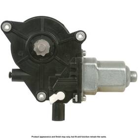 47-15113 Cardone Reman For Acura Tl Tsx And Honda Fit 2009-2014 Front Left Power Window Motor 47-15113 Cardone Reman For Acura Tl Tsx And Honda Fit 2009-2014 Front Left Power Window Motor