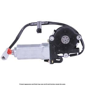 47-1523 Cardone Reman For Honda Accord 1990 1991 1992 1993 Front Right Power Window Motor Gap 47-1523 Cardone Reman For Honda Accord 1990 1991 1992 1993 Front Right Power Window Motor Gap