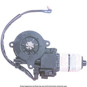 1991-14995 Cardone Reman 47-1540 For Acura Legend Rear Left Power Window Motor Gap