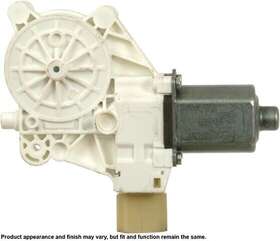 47-2159 Cardone Reman Power Window Motor P/n 47 2159