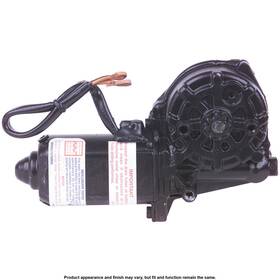 47-2803 Cardone Reman For Jaguar Xj6 And Vanden Plas 1988 Rear Right Power Window Motor Csw 47-2803 Cardone Reman For Jaguar Xj6 And Vanden Plas 1988 Rear Right Power Window Motor Csw