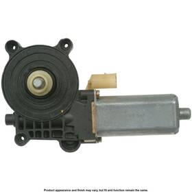 47-2844 Cardone Reman Rear Right Power Window Motor For Jaguar S-type 2000 2001 2002 47-2844 Cardone Reman Rear Right Power Window Motor For Jaguar S-type 2000 2001 2002