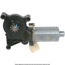 47-3418 Cardone Reman For Mercedes Amg 1997-2003 Front Power Window Motor 47-3418 Cardone Reman For Mercedes Amg 1997-2003 Front Power Window Motor