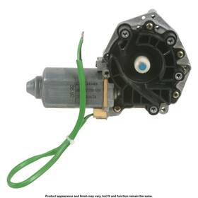 47-3433 Cardone Reman For Mercedes 190d 190e Rear Left Power Window Motor Dac 47-3433 Cardone Reman For Mercedes 190d 190e Rear Left Power Window Motor Dac