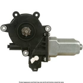 47-4124 Cardone Reman For Subaru Legacy Outback 2005-2009 Front Right Power Window Motor Gap 47-4124 Cardone Reman For Subaru Legacy Outback 2005-2009 Front Right Power Window Motor Gap