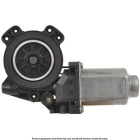 47-45099 Cardone Reman Front Right Power Window Motor For Hyundai Accent 2012-2016